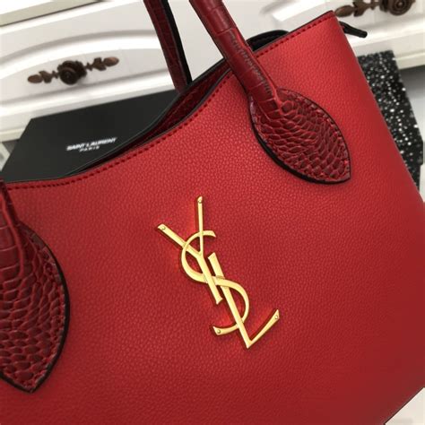 yves laurent bags|ysl bag discount.